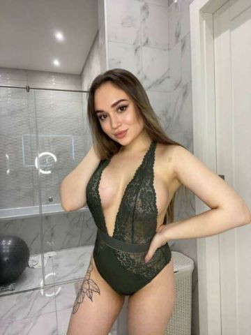 Анкета проститутки Мальвина, 24 года
